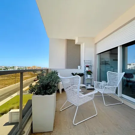 Apartment Uple Family Bike