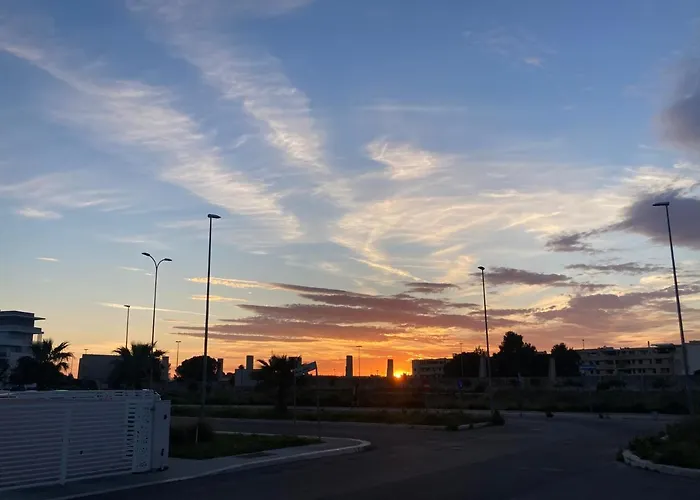 Uple Family Bike * Lecce