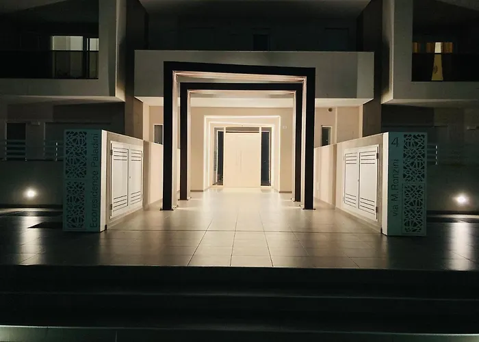 Uple Family Bike * Lecce