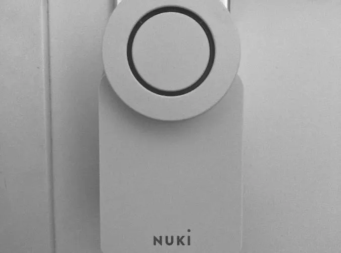 Uple Family Bike Apartment Lecce