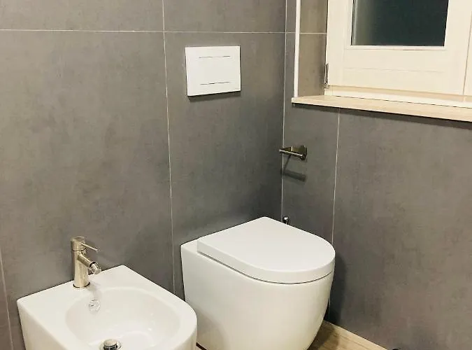 Uple Family Bike Lecce