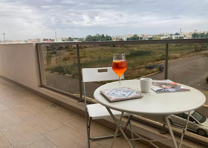 Uple Family Bike Lecce