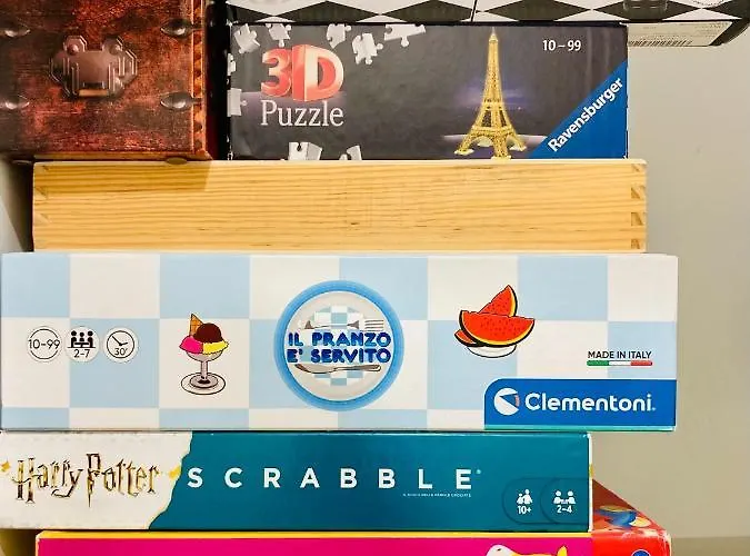 Uple Family Bike Lecce