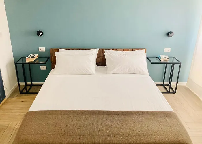 Apartment Uple Family Bike