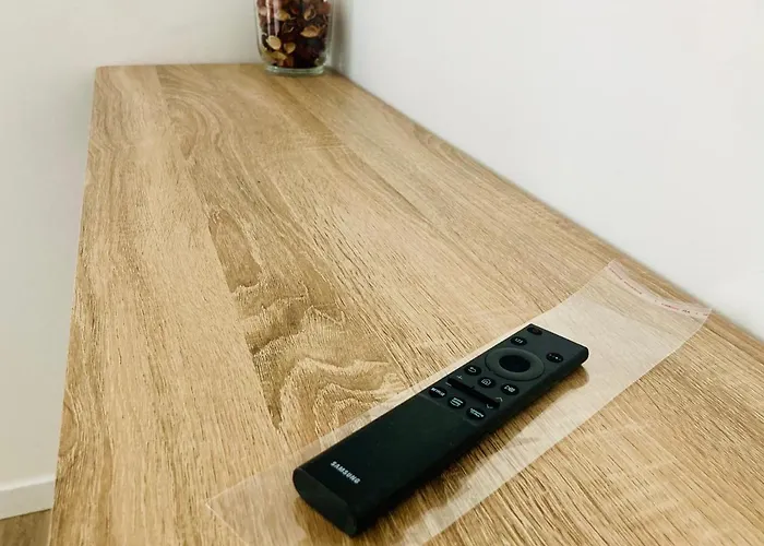 Apartment Uple Family Bike Lecce