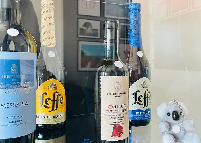 Uple Family Bike Lecce