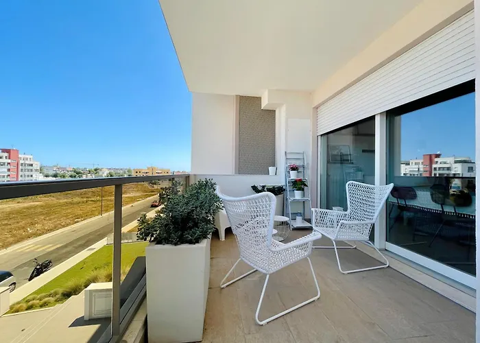 Apartment Uple Family Bike