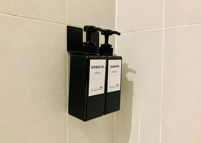 Apartment Uple Family Bike