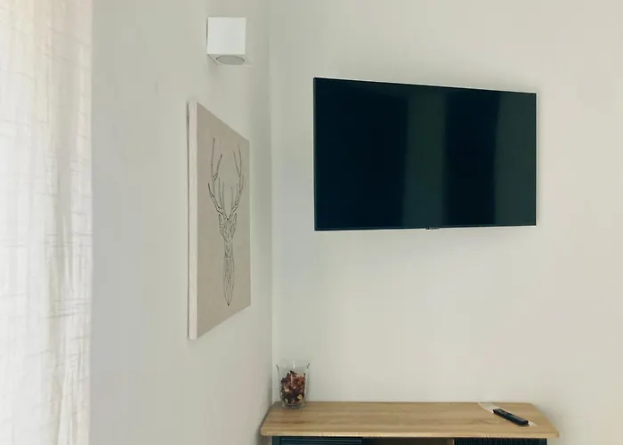 Uple Family Bike Lecce