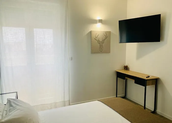 Uple Family Bike Lecce