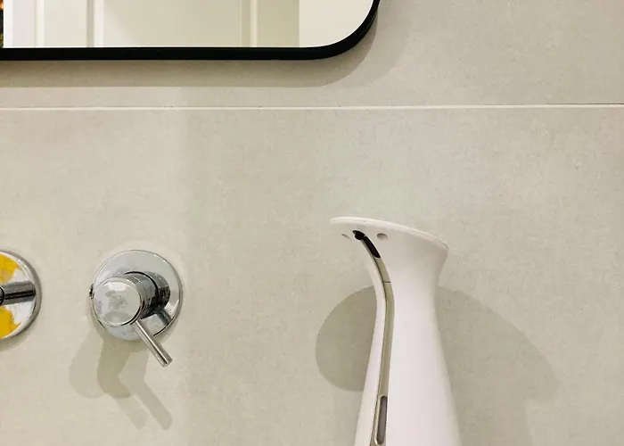 Uple Family Bike Lecce