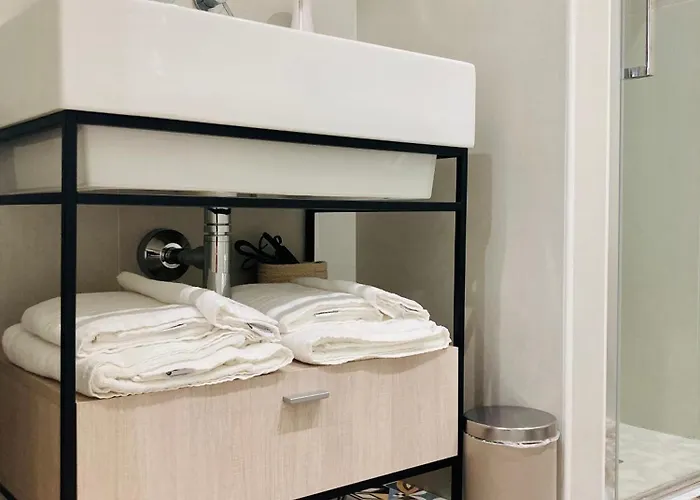 Apartment Uple Family Bike