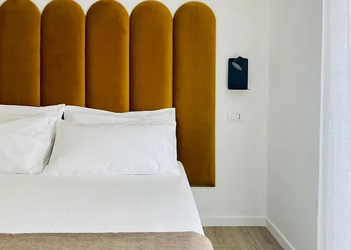 Uple Family Bike Lecce