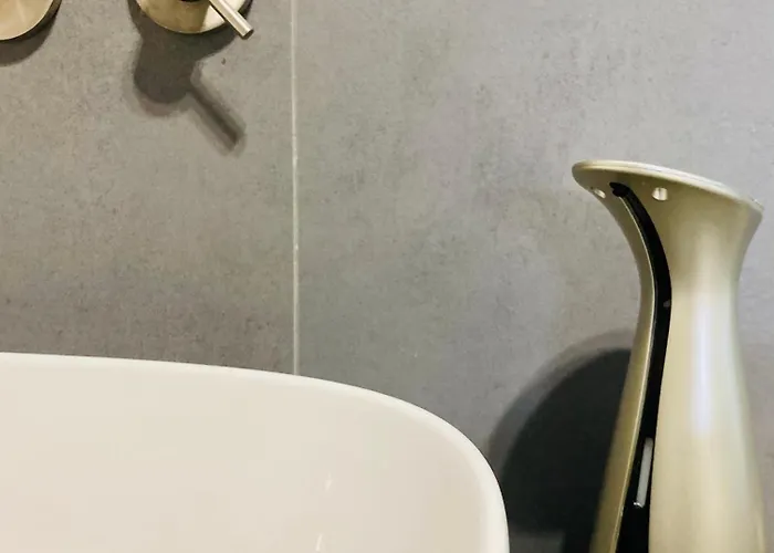 Uple Family Bike Lecce